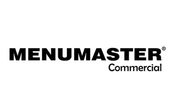 menumaster-commercial