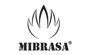 mibrasa