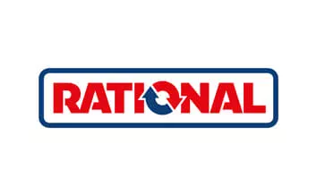 rational logo