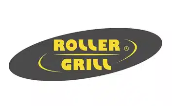 roller-grill
