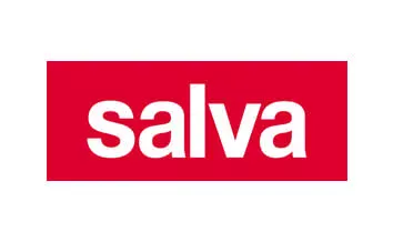 salva-logo