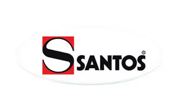santos-logo