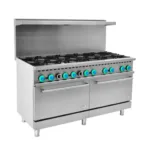 kitchen equipment uae