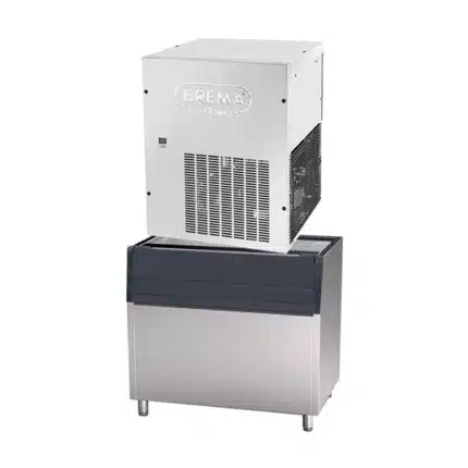commercial kitchen equipment uae