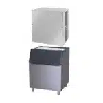 kitchen equipment uae