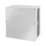 kitchen equipment uae