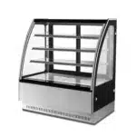 kitchen equipment uae