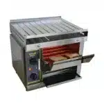 kitchen equipment uae
