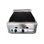 kitchen equipment uae