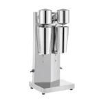 kitchen equipment uae