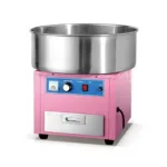 kitchen equipment uae