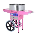 kitchen equipment uae