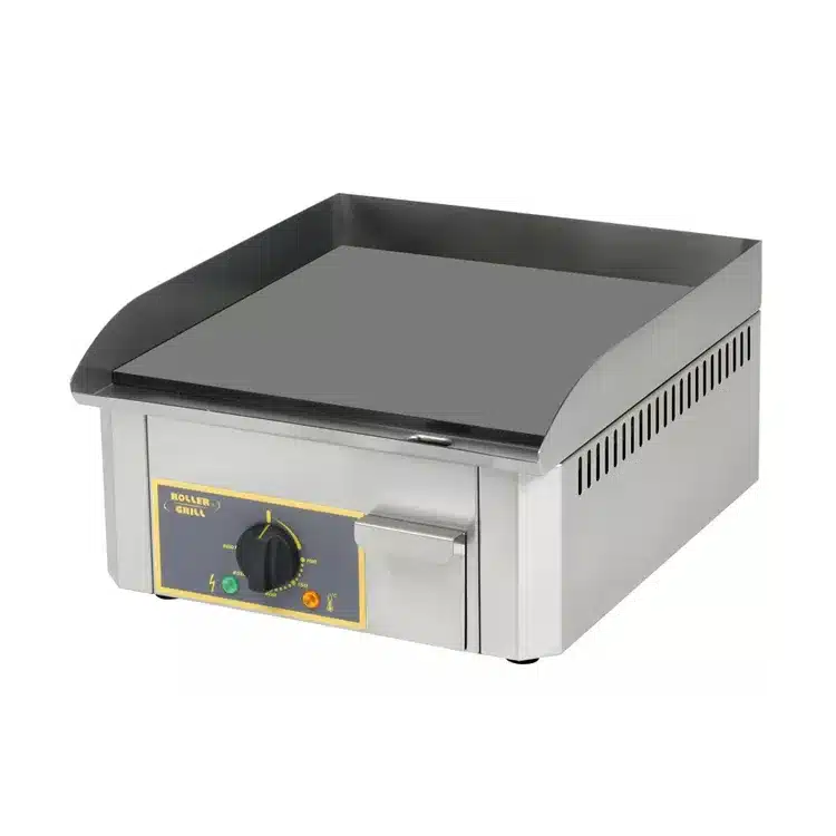 kitchen equipment uae
