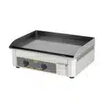 kitchen equipment uae