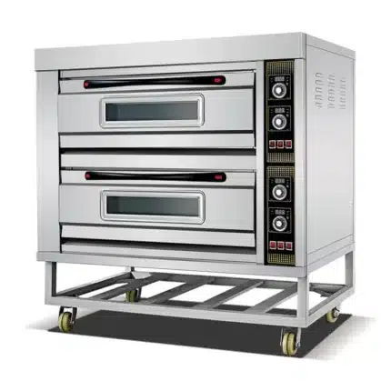 kitchen equipment uae