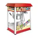 kitchen equipment uae