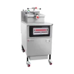 kitchen equipment uae