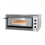 Electric-pizza-oven