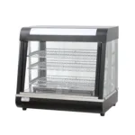 Food Display Warmer