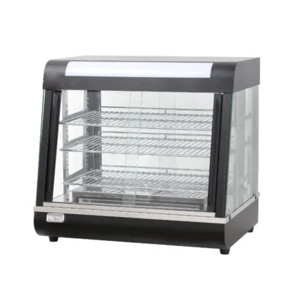 Food Display Warmer