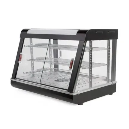 food warmer