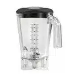 kitchen equipment uae