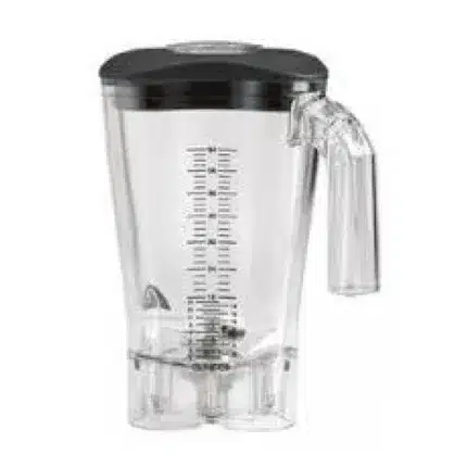 kitchen equipment uae