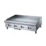 kitchen equipment uae