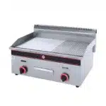 kitchen equipment uae