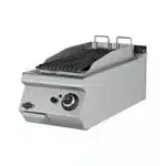 commercial kitchen equipment uae