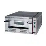 kitchen equipment uae