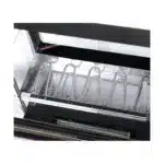kitchen equipment uae