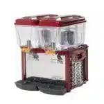 commercial kitchen equipment uae