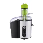 kitchen equipment uae