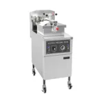 kitchen equipment uae