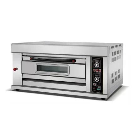 kitchen equipment uae