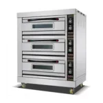 kitchen equipment uae