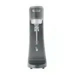 kitchen equipment uae