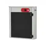 Knife Sterilizers