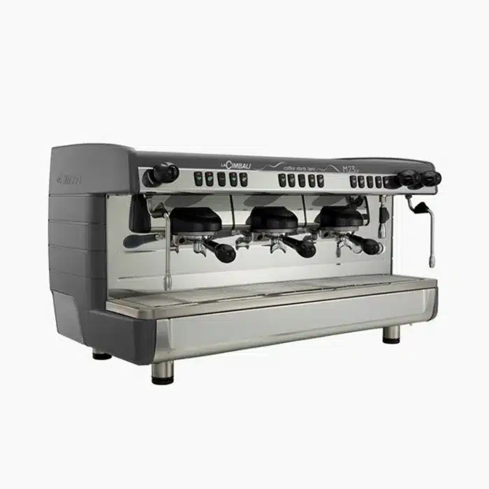 Pumpenkopf Espressomaschine La Cimbali Pumpenkopf 131A060F123A150 Für La- Cimbali Espressomaschinen – Messing Mit Filter & Bypass, 82 Mm Pumpenkopf Espressomaschine La Cimbali Pumpenkopf 131A060F123A150 Für La- Cimbali Espressomaschinen – Messing Mit Filter & Bypass, 82 Mm