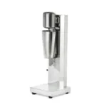 kitchen equipment uae