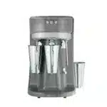 kitchen equipment uae