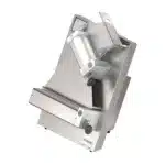 kitchen equipment uae