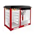 kitchen equipment uae