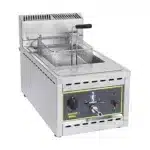 lpg fryer