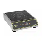 kitchen equipment uae