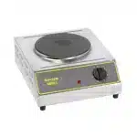 kitchen equipment uae