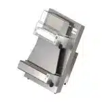 kitchen equipment uae