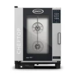 commercial kitchen equipment uae