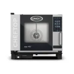 commercial kitchen equipment uae